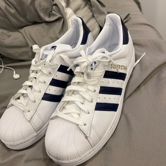 * SOLD * Men sneakers - Picture 11 of 11